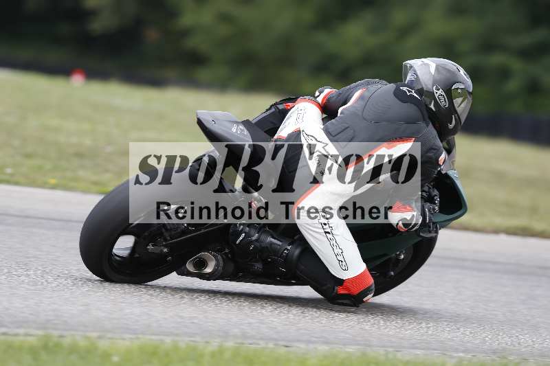 /34 25.07.2025 Speer Racing ADR/Gruppe gelb/12